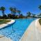 PUSHE Playa Granada Beach&Golf 6