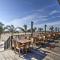 Beach and Pool Access Ocean Pines Coastal Cottage! - Ocean Pines