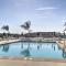Beach and Pool Access Ocean Pines Coastal Cottage!