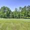 Beach and Pool Access Ocean Pines Coastal Cottage! - Ocean Pines
