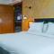 MIRANDA HOTEL - Tanger