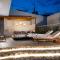 Lithos Luxury Villa