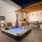 Lithos Luxury Villa - أرخانجلوس