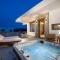 Lithos Luxury Villa - أرخانجلوس
