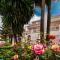 Apartamentos Las Rosas de Capistrano - Nerja