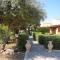 Il Calabriano Residence