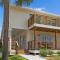 The Beach House at Oak Island by Carolina Resorts - أوك آيلاند