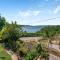 Lakeview Cottage - Uk44099 - Carsington