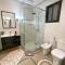 Appartement la gare Rabat ville