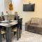 Appartement la gare Rabat ville