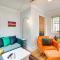 Cute Georgetown Villa Less Than 1 Mi to Historic District - 乔治敦