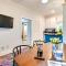 Cute Georgetown Villa Less Than 1 Mi to Historic District - 乔治敦