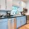 Cute Georgetown Villa Less Than 1 Mi to Historic District - 乔治敦
