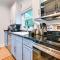 Cute Georgetown Villa Less Than 1 Mi to Historic District - 乔治敦