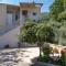 Antartisa B&B