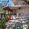 Antartisa B&B