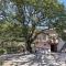 Antartisa B&B