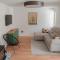 Apartment Vito