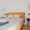 Apartment Vito