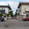 b&b Casa Balai 72 a 100 MT dalle Spiagge
