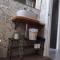 b&b Casa Balai 72 a 100 MT dalle Spiagge