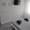 b&b Casa Balai 72 a 100 MT dalle Spiagge
