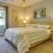 Anderson Lakefront Vacation Rental with Deck