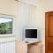 Apartment Villa Zlatna