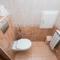 Apartment Villa Zlatna