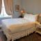 Berkeley City Club Hotel