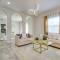Stylish Fort Lauderdale Home 5 Mi to Beach! - Fort Lauderdale