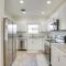 Stylish Fort Lauderdale Home 5 Mi to Beach! - Fort Lauderdale