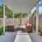 Stylish Fort Lauderdale Home 5 Mi to Beach! - Fort Lauderdale