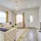 Stylish Fort Lauderdale Home 5 Mi to Beach! - Fort Lauderdale