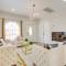 Stylish Fort Lauderdale Home 5 Mi to Beach! - Fort Lauderdale