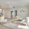 Stylish Fort Lauderdale Home 5 Mi to Beach! - Fort Lauderdale