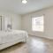 Stylish Fort Lauderdale Home 5 Mi to Beach! - Fort Lauderdale