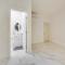 Stylish Fort Lauderdale Home 5 Mi to Beach! - Fort Lauderdale