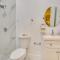 Stylish Fort Lauderdale Home 5 Mi to Beach! - Fort Lauderdale