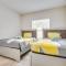 Stylish Fort Lauderdale Home 5 Mi to Beach! - Fort Lauderdale