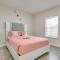 Stylish Fort Lauderdale Home 5 Mi to Beach! - Fort Lauderdale