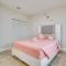 Stylish Fort Lauderdale Home 5 Mi to Beach! - Fort Lauderdale