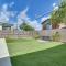 Stylish Fort Lauderdale Home 5 Mi to Beach! - Fort Lauderdale