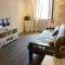Malvasia White San Marco Apartment Foto: Malvasia White San Marco Apartment