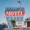 Royal 7 Budget Inn Motel