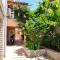 Apartment & Rooms Nora - Rab