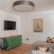 Apartment Vito
