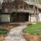 658 Disciples Village Condo