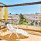Espanhouse Sonia in La Zenia Playas de Orihuela - 奥里韦拉