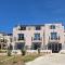 PORTA SQUERO Premium Suites